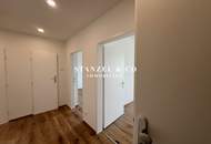 SONNIGES BALKONAPARTMENT MIT TRAUMBLICK