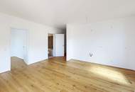 Familienfreundliche 4-Zimmer-Wohnung mit großzügiger Terrasse