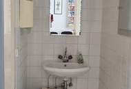 Moderne, helle Ordination im nachgefragten Wohnpark in Haid – Ansfelden – ab Jänner 2026 verfügbar