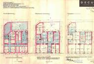 BEFRISTET VERMIETET BIS 2032 | GEPFLEGTES HAUS | 1040 WIEN