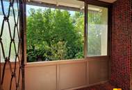 Wohnen in Mödlinger Grünruhelage