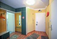 gemütliche 3 Zimmer-Wohnung mit Loggia - Nähe Floridsdorfer Spitz und Alte Donau!