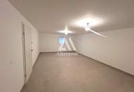 Erstklassiges Wohnen im Erstbezug – Stilvolles Einfamilienhaus in Essling