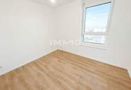 Erstbezug - 4 Zimmer Wohnung in Reinsberg , Balkon & Loggia, gefördert, Miete mit Kaufoption
