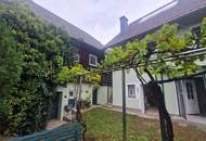 Charmantes gepflegtes Wohnhaus mit und großzügigem Wirtschaftsgebäude ( Nebengebäude) mit kleiner Werkstatt, nähe Klopeinersee und Turnersee