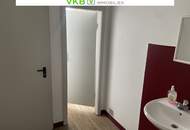 Vielseitige Immobilie Gewerbe oder Wohnen auf Baurecht zu erwerben in Linz