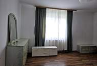 Schönes Siedlungshaus mit Naschgarten!