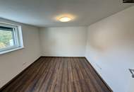 Charmantes Reihenhaus in ruhiger Lage – Moosbrunn