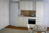 ERSTBEZUG! 2-ZIMMER TRAUM MIT GROSSZÜGIGER FREIFLÄCHE