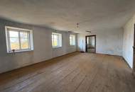 Vierkanter in guter Lage