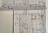 Ein Märchenschloss Nähe Wildon-komplett saniert mit prachtvoller ca. 40.000m² Parkanlage - Biomasseheizung!