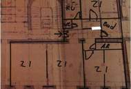 Exklusives Büro in Bestlage - stilvoll, repräsentativ, perfekt angebunden