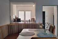 Modernisiertes Wohnhaus mit Einliegerwohnung im sonnigen Südburgenland!
