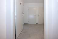 Ihr neues Familiendomizil in Wr. Neustadt – 3-Zimmer-Erstbezugswohnung im „ein viertel grün“