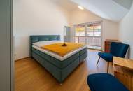 Wohnglück mit Seeblick 4-Zimmerwohnung mit viel potenzial