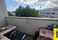 15525 - Viel Platz! PREISREDUKTION!