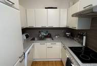 Gemütliche 2-Zimmer-Neubauwohnung in guter Lage!