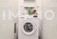 Geräumige, sanierte 4-Zimmer-Wohnung in ruhiger Lage – Nähe Bahnhof Floridsdorf