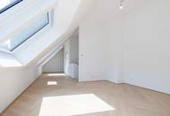 Provisionsfrei! Townhouse bei der Alten Donau