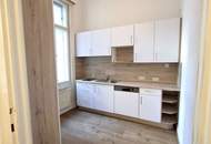 Tolles 8-Zimmer-Altbaubüro beim Schwarzenbergplatz - VIDEO verfügbar !