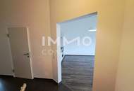 ** NEUER PREIS ** Moderne 2-Zimmer Wohnung mit Balkon in der Raimundstraße 24-26 / Top C7