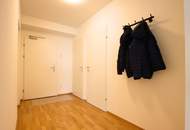 MODERNES WOHNGLÜCK! Zweitbezug in Wiener Neustadt Nähe Cinenova-Center