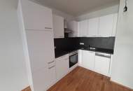 Schöne 2-Zimmerwohnung mit viel Charme