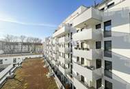 Charmante 3-Zimmer-Wohnung mit Balkon, U-Bahn-Nähe und moderner Ausstattung in 1160 Wien