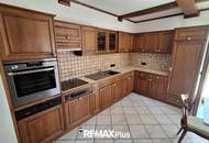 Mehrfamilienhaus mit großzügigem Grundstück und vielseitig nutzbaren Nebengebäuden in Traismauer