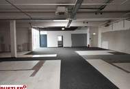 Ihr Markenauftritt im Cluster der besten - Flexible Shop in Shop Fläche