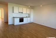 ERSTBEZUG! FEELING HOME!