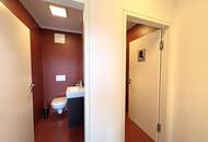 Klein, fein, professionell – Flexible Arbeitsräume nahe Salzburg Stadt!