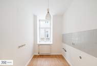 THE COTTAGE - Gepflegte 3-Zimmer Altbau nähe Rudolfinerhaus