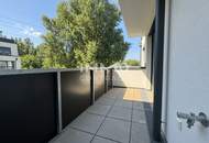 Top geschnittene 3-Zimmer-Balkonwohnung mit Privatgarten im Hof – preiswert &amp; provisionsfrei