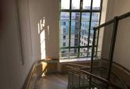 Attraktive Büroflächen im Fabiani Haus