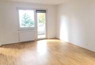 4-Zimmer-Wohnung mit Loggia und Parkplatz .... für Anleger perfekt .... vermietet