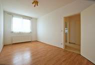 Wohnen über den Dächern von Baden! Moderne Wohnung in ruhiger Lage!