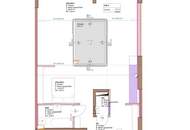 Außergewöhnliche Atriumwohnung für Stadtargonauten - auch als WG vermietbar