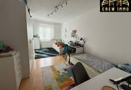 Moderne Eigentumswohnung mit Garten in Wiener Neustadt