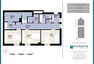 ERSTBEZUG-FAMILIENTRAUM IN RUHELAGE