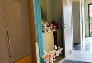 Modernisierter Bungalow inkl. Garage & Keller zum Preis eines Reihen/Doppelhauses!