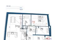 Exklusive Dachgeschosswohnung im Herzen von Klosterneuburg