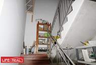 nettes Geschäftslokal/Büro in Traun