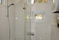 "Cool and hot - Cottagelage Hietzing mit Dachterrasse"