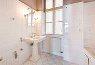 Schönbrunner Straße 60 - Elegante Altbau-Stadtresidenzen