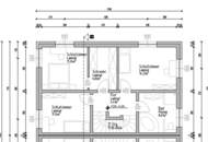 145 m² Wohlfühlzone in Gänserndorf Süd, mit Dachterrasse!