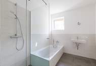 Exklusive Wohnung in traumhafter Lage