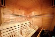 Elegante Villa in idyllischer Wienerwaldlage mit Pool und großem Garten