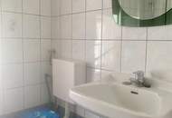 Entzückendes Landhaus mit herrlichem Garten zu mieten!