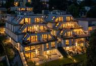 ++ TOP GARTENWOHNUNG ++ stilvoll &amp; ruhig